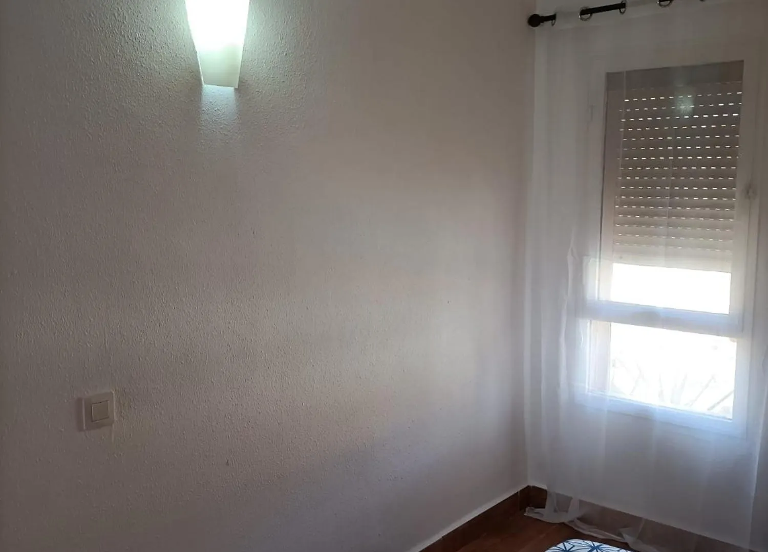 Casa Serena Costa Calma İspanya